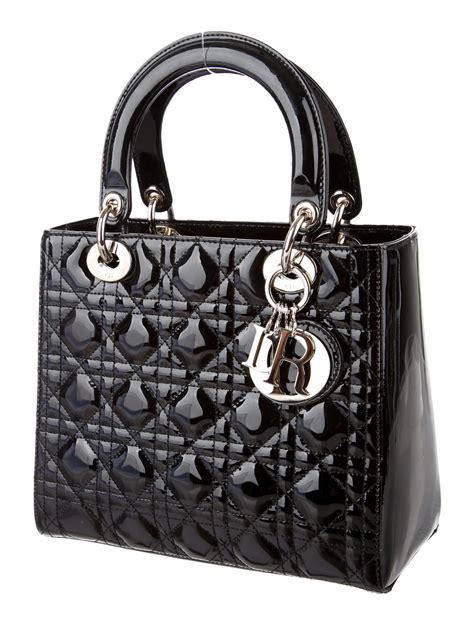 bag christian dior original|christian dior bags official site.